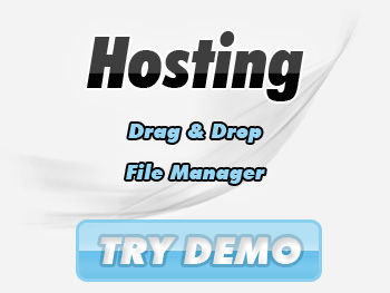 Hosting Plans