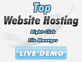 Hosting